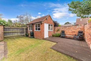 Photo 24- click for photo gallery